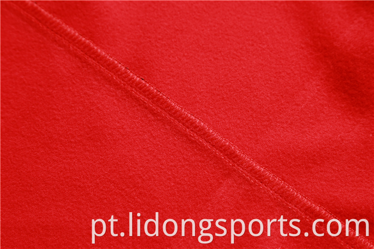 OEM Custom Kid Boys Sports Sports Jacket Wholesale Mens ao ar livre Jaqueta